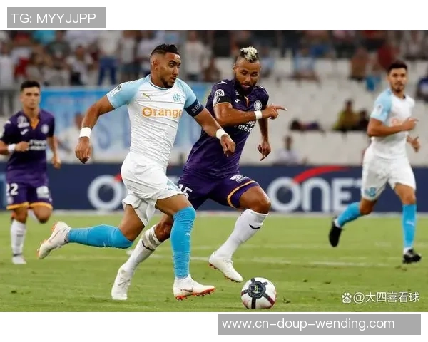 欧冠：马赛3-2反转圣吉罗斯联合，格林伍德、哈利利双响，派尚破门