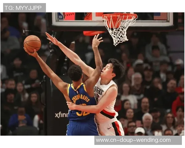 残阵湖人14分完败！里夫斯41+5杀红眼，杨瀚森进场时刻创新高