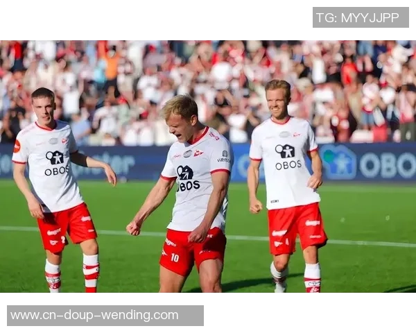 水晶宫VS库普斯：比分猜测