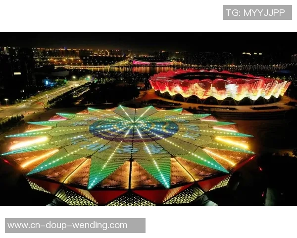 深圳公园里藏着另一场“全运会” 十五运会带火深圳全民运动，公园成抢手训练场所