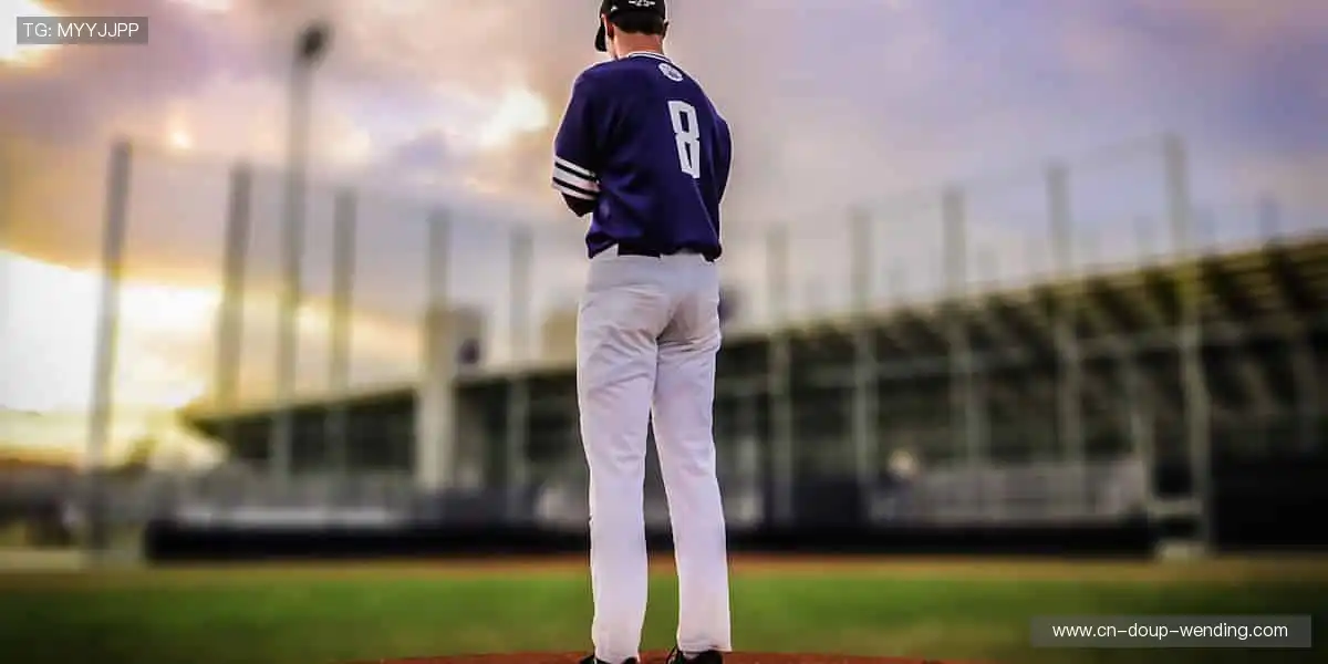 弹幕狂欢,万人同屏共热血!💬🔥